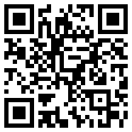 WEBTOON台版