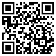触手直播