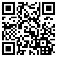 afreecaTV网页版登录入口