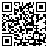 开元游戏app终极版MOD