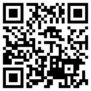 jm天堂怎么下正版