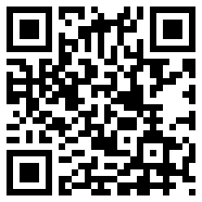 kmplayerplus