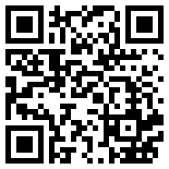 传说之下无敌版中文版手机版v1.0.0
