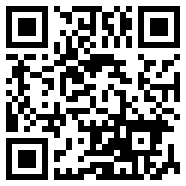 骚狐视频app