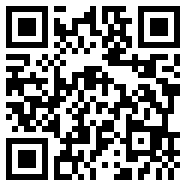 pubgtoolpro免费卡密