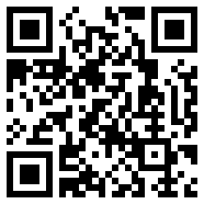 无限融合6.0汉化