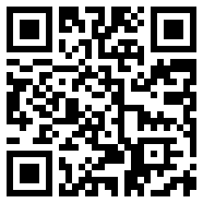 大菠萝导航福建app