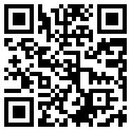 baseapk1文件怎么打开完美版