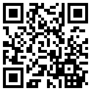 JMCOMICRON.MIC18C.MIC.BIT.CIM