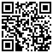 部落冲突修改器v1.0