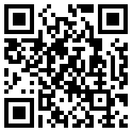 优职学配音兼职赚钱版永久免费未删减