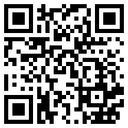 荣耀崛起无限钻石内购破解版Web2.0版