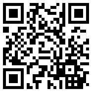 pubg国际服陀螺仪修改器