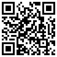 epub阅读器app经典版