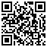 WinRAR绿色版绿色版2023最新版云端辅助