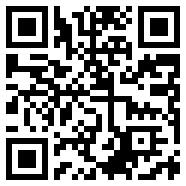 kakaotalk的最新版本