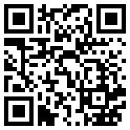 月伴湾交友app