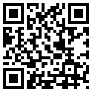 趣键盘app