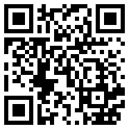 原神弹琴模拟器app