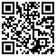 刺激战场轻量版辅助