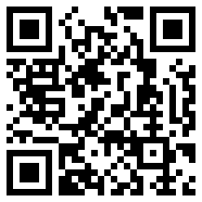 b612相机安卓破解Web2.0版