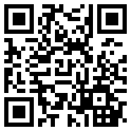 酷狗音乐HD精简版app