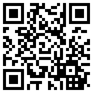 小米手环自定义工具app
