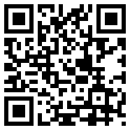 人人通云平台app