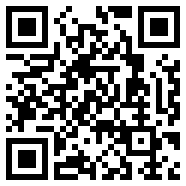 小米云相册app