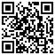 cnn英语app