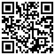codeformer破解版经典版