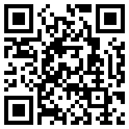 中国移动IPTV直播apk
