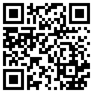 鸣人的假期(3.0汉化版).apk