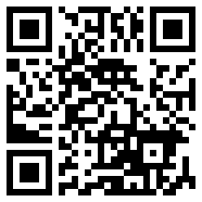 69书吧app