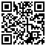 kakaotalk捡手机软件