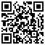 王者荣耀宇宙服安装包