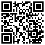 ehviewer最新版1.9.8.0