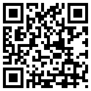 比例助手.apk