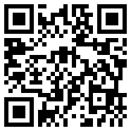 lostllife破解版1.52