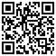 JMCOMIC天堂1.3.0下载
