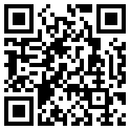 哔咔2.2.1.3.3.4.apk12.86