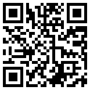 jfscript脚本工具安卓破解国语版