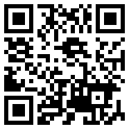 mysql手机版官方