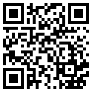 火影18+.aPk.1