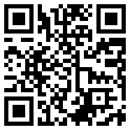 崩铁抽https://www.lanzouw.com/hsr记录查询