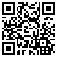 警车模拟器2023破解版