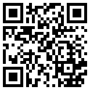 101智慧课堂app官方版安装最新版本