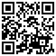 传说之下无限血修改器