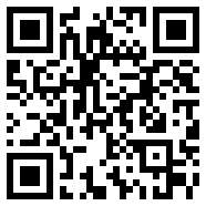 djay打碟免费手机版安卓版最新版本2023