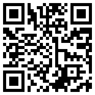 itchio18tickle游戏破解版无限vip高清版